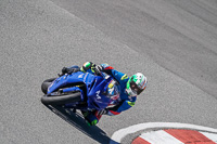 motorbikes;no-limits;november-2019;peter-wileman-photography;portimao;portugal;trackday-digital-images